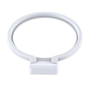 پایه اتمسفر مخصوص پلی استیشن 5 دابی  مدل rgb tp5 1562